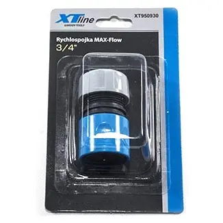 XTL_XT950930_1.jpg
