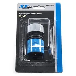 XTL_XT950930_1.jpg