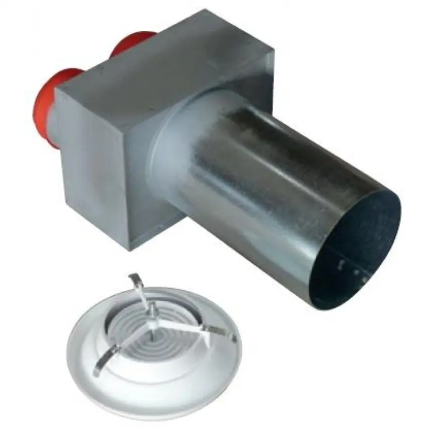 EDV_EDF-SR-BOX-x-2x75hlavni1.jpg
