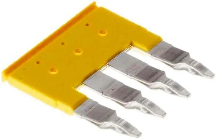 WM_1627870000.jpg