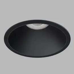 AUL_LED2-2095233_2.jpg