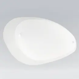 FAN_90315_2.jpg
