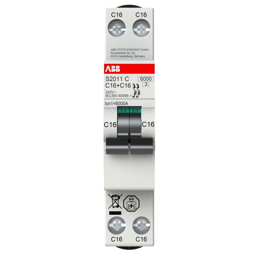 ABB_9PAA00000024989_master.jpg