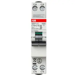 ABB_9PAA00000024989_master.jpg