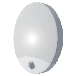 PAN_A_02_PN32300007.jpg