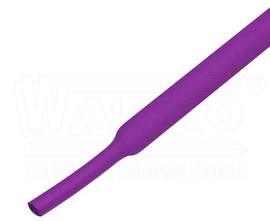 WAP_wpr_1_6_1_1_11_main.jpg