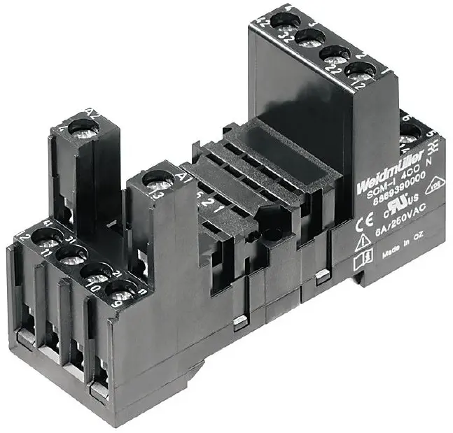 WM_8869390000.jpg