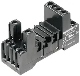 WM_8869390000.jpg