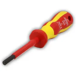 NG_1018_1511699435_564080_max.jpg
