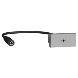 SCH_NU343330_IOP-default_WD19_1500x1500.jpg