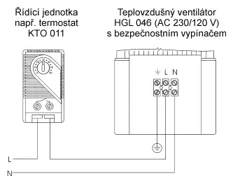 GHV_HGL046_schema.jpg