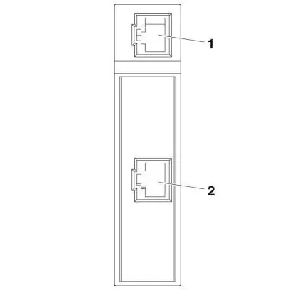 PHO_92866_1000_int_04.jpg