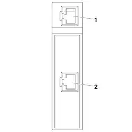 PHO_92866_1000_int_04.jpg