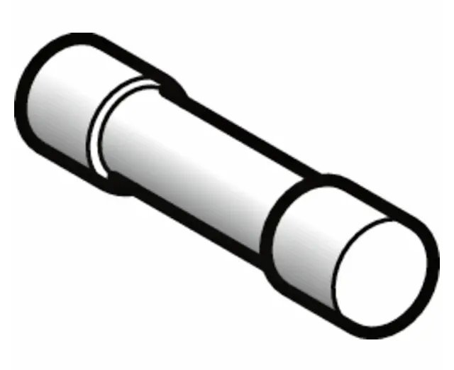 SCH_DF100155.jpg