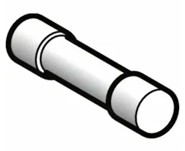 SCH_DF100155.jpg