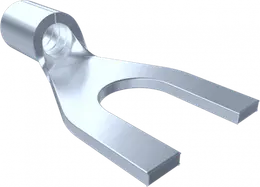 SEZ_7611_03_05_100.png
