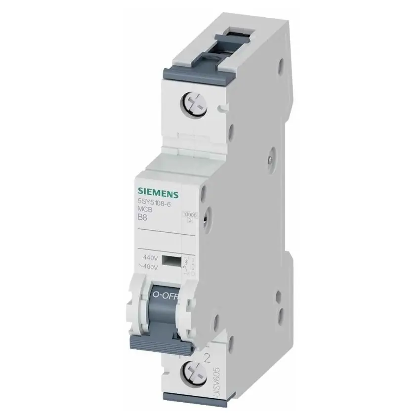 83714510_SIEMENS_Foto1.jpg