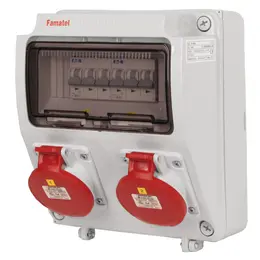 FAM_v026.jpg