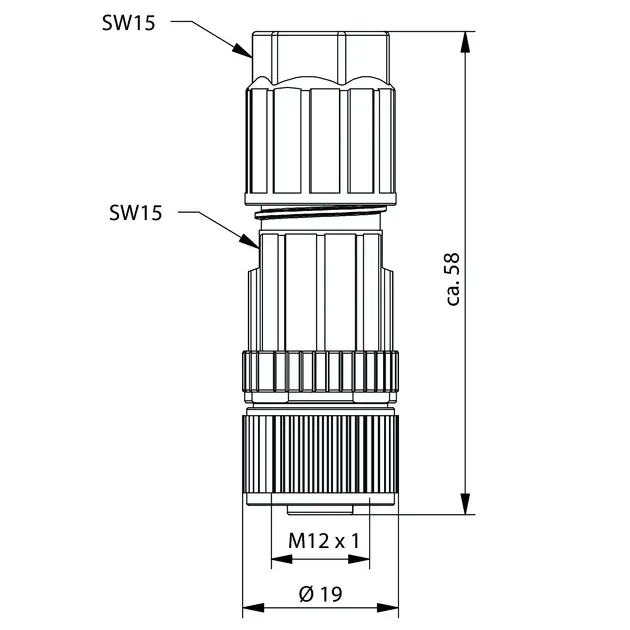 WM_PV_26815000008101.jpg