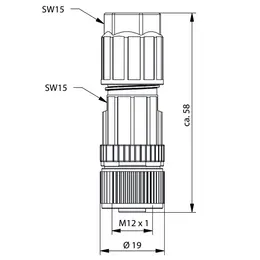 WM_PV_26815000008101.jpg