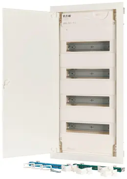 EA_vt14615.jpg