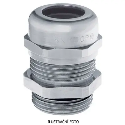 LAP_53112010_ilustr.jpg