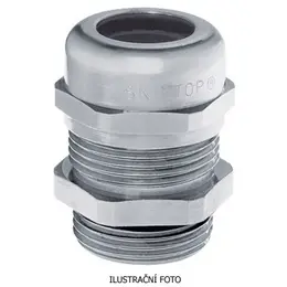 LAP_53112010_ilustr.jpg
