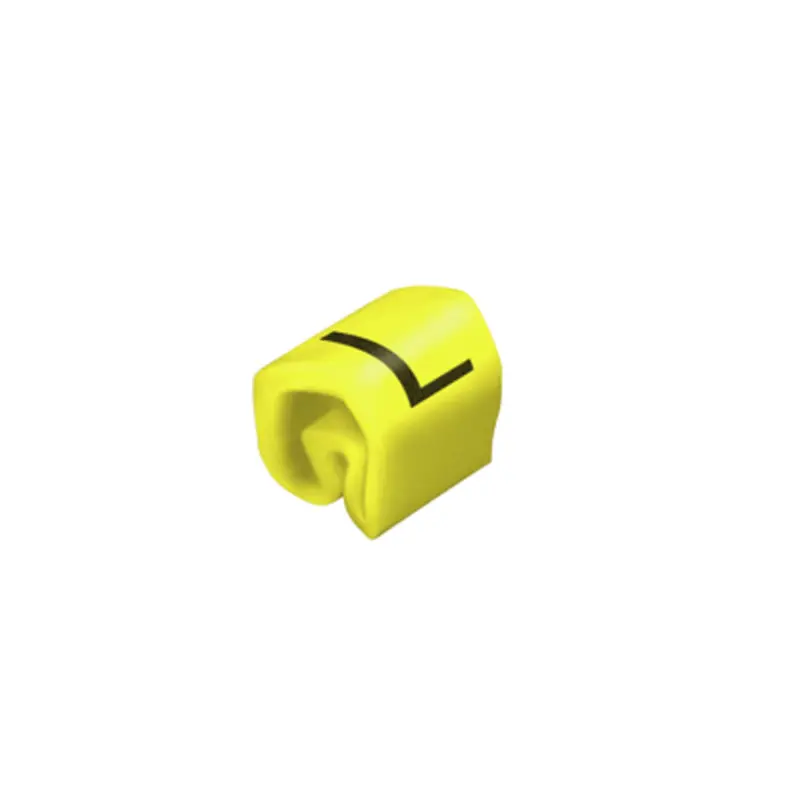 02521116599999.jpg
