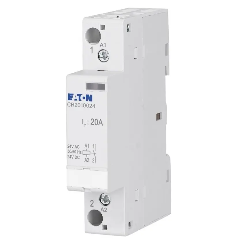 EA_EP-502134_L.jpg