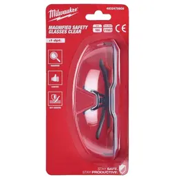 TTI_4932478909--Pack_1.jpg