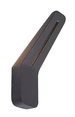 rabalux-77051.jpg