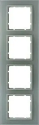 HAG_10146909.jpg