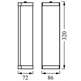 LDV_4099854103254.jpg