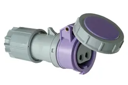 SM_PC-2922-12v.jpg