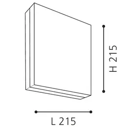 EGL_94871_size.jpg