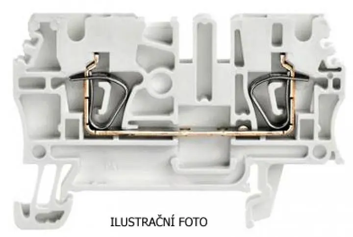 WM_16833200009999_ilustr.jpg