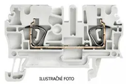 WM_16833200009999_ilustr.jpg