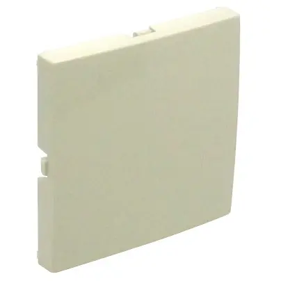 ELK_90677tmf.jpg