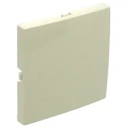 ELK_90677tmf.jpg