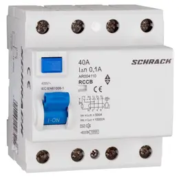 SCHR_f_ar004110--.jpg