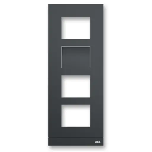 ABB_2TMA220161B1005.jpg