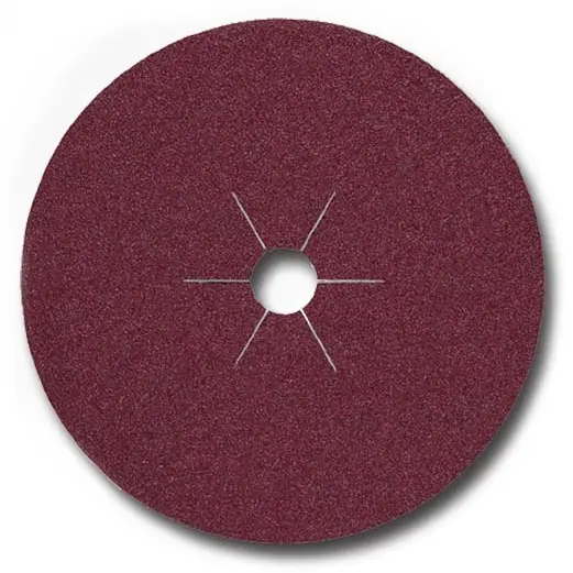 XTL_KL10977.jpg