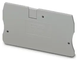 PHO_3030433.jpg