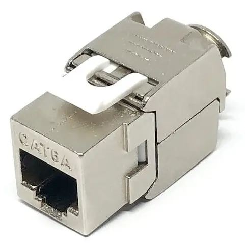 CEI_070075.jpg