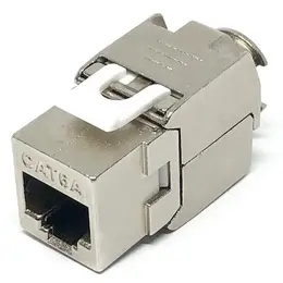 CEI_070075.jpg