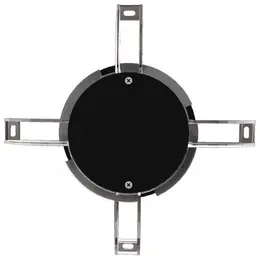 TOM_idea-base-celni.jpg