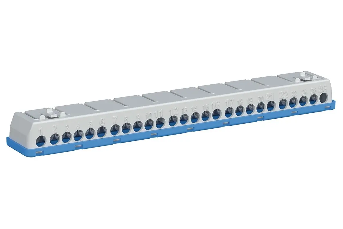 ABB_2CPC001153V0014_master.jpg