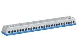 ABB_2CPC001153V0014_master.jpg