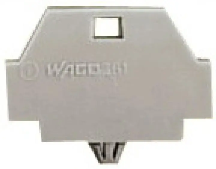 WAG_260_371.jpg