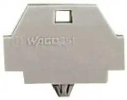 WAG_260_371.jpg